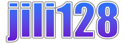 jili128 Logo